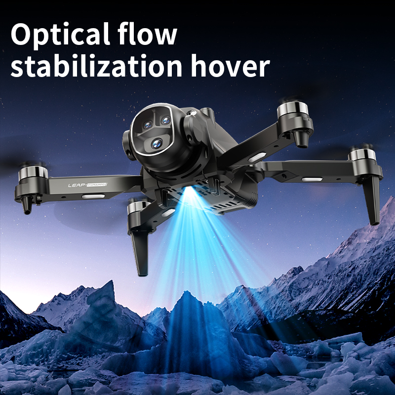 2026 NEW H21 Drone 5G GPS Prof - Drone Gimbal Mount incelemesi ve fiyatı