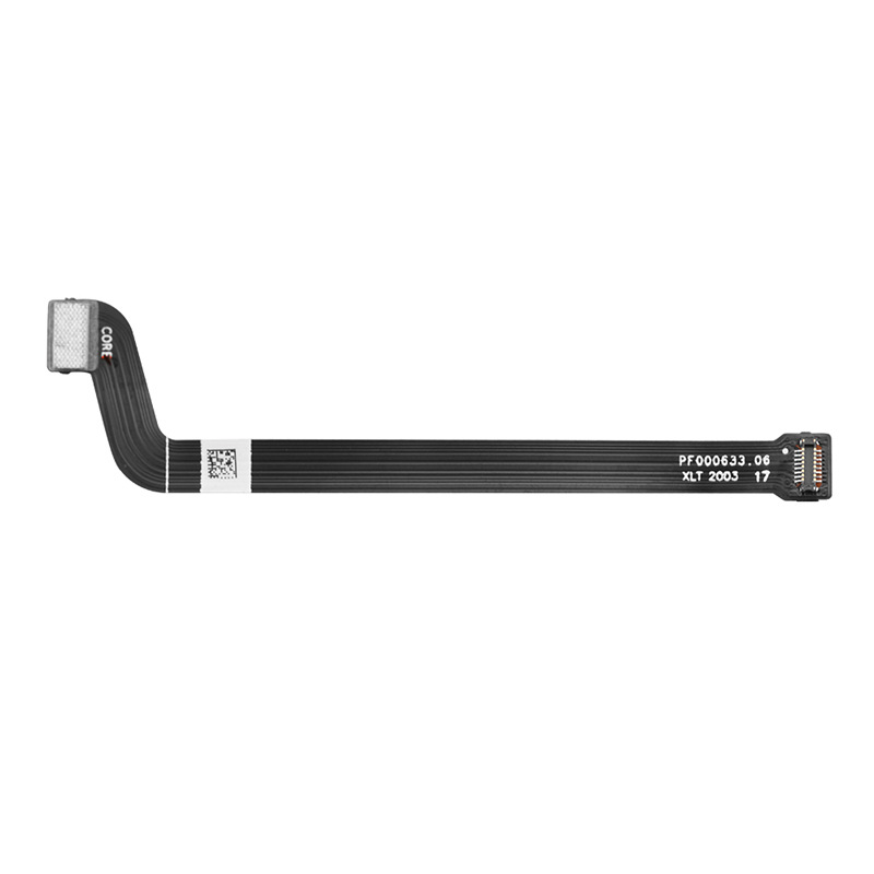 Flexible Gimbal Cable Flex Fla - Drone Gimbal Ribbon Cable incelemesi ve fiyatı
