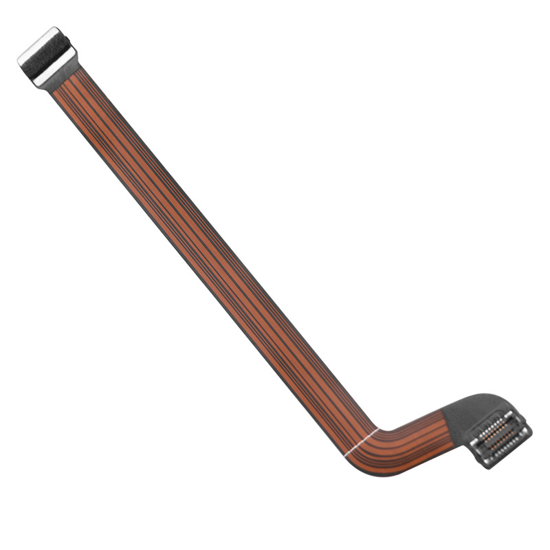 Flexible Gimbal Cable Flex Fla - Drone Gimbal Ribbon Cable incelemesi ve fiyatı