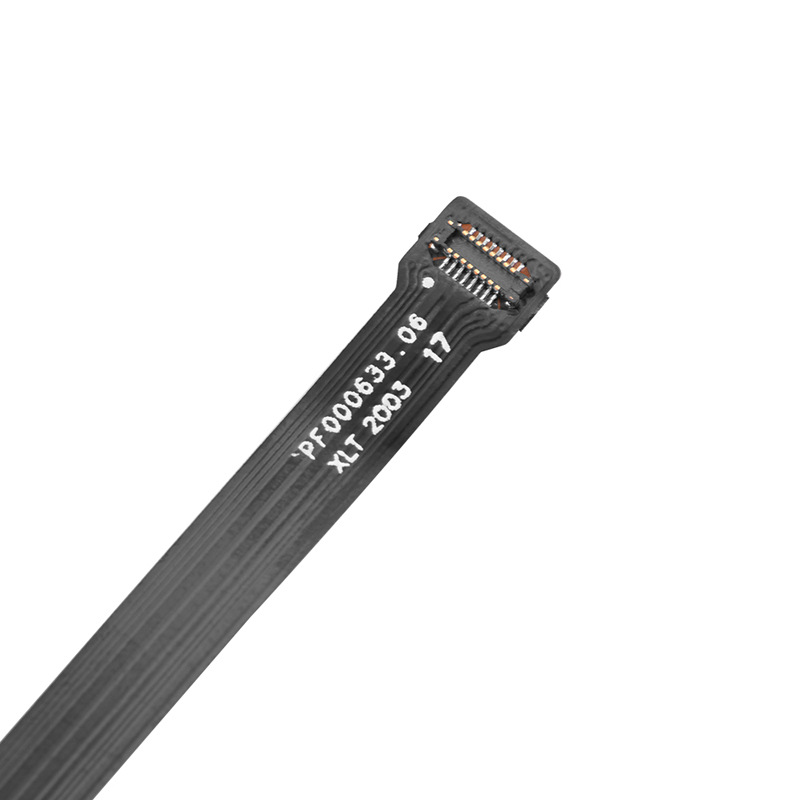 Flexible Gimbal Cable Flex Fla - Drone Gimbal Ribbon Cable incelemesi ve fiyatı