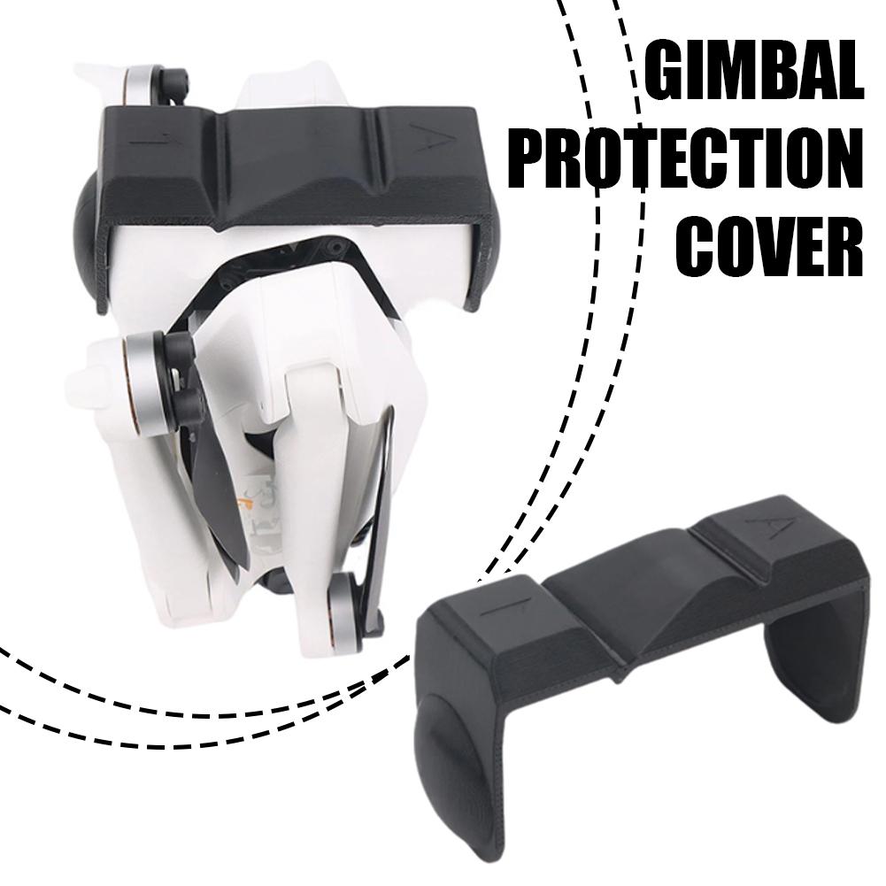 Obstacle Avoidance Sensor Prot - Drone Gimbal For Insta360 incelemesi ve fiyatı