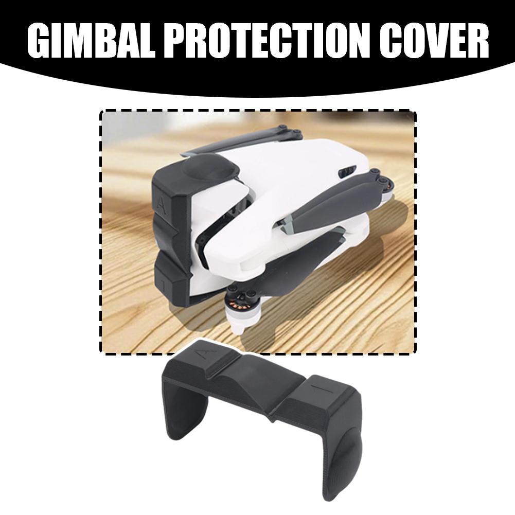 Obstacle Avoidance Sensor Prot - Drone Gimbal For Insta360 incelemesi ve fiyatı