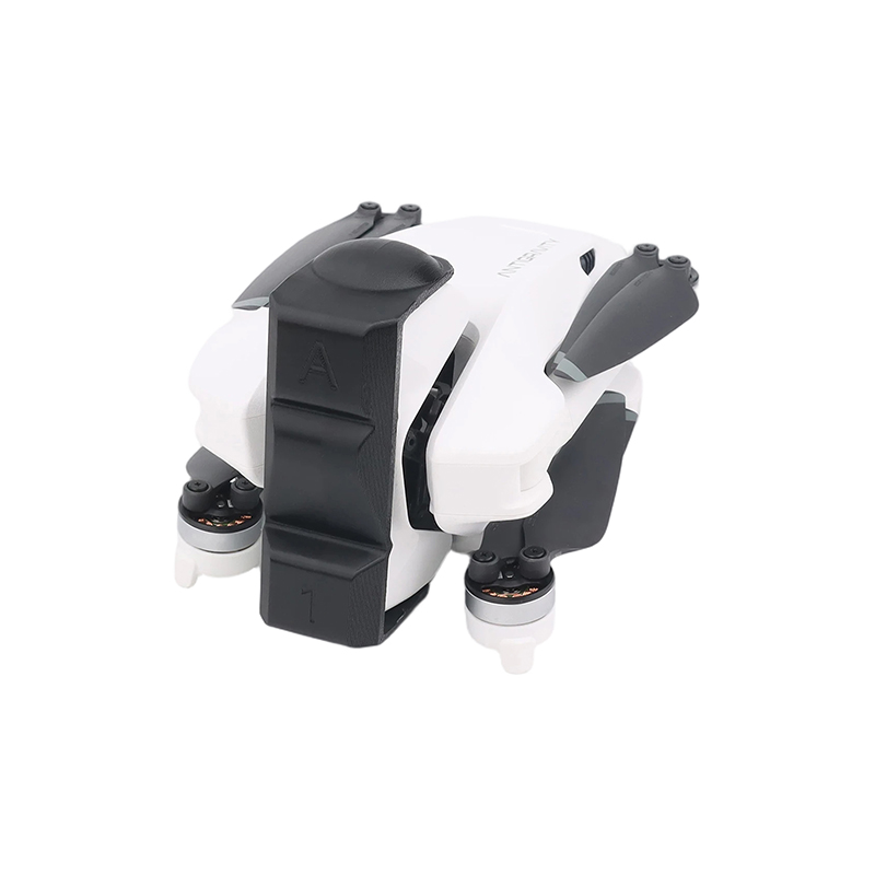 Lens Dustproof Cap For Insta36 - Drone Gimbal For Insta360 incelemesi ve fiyatı