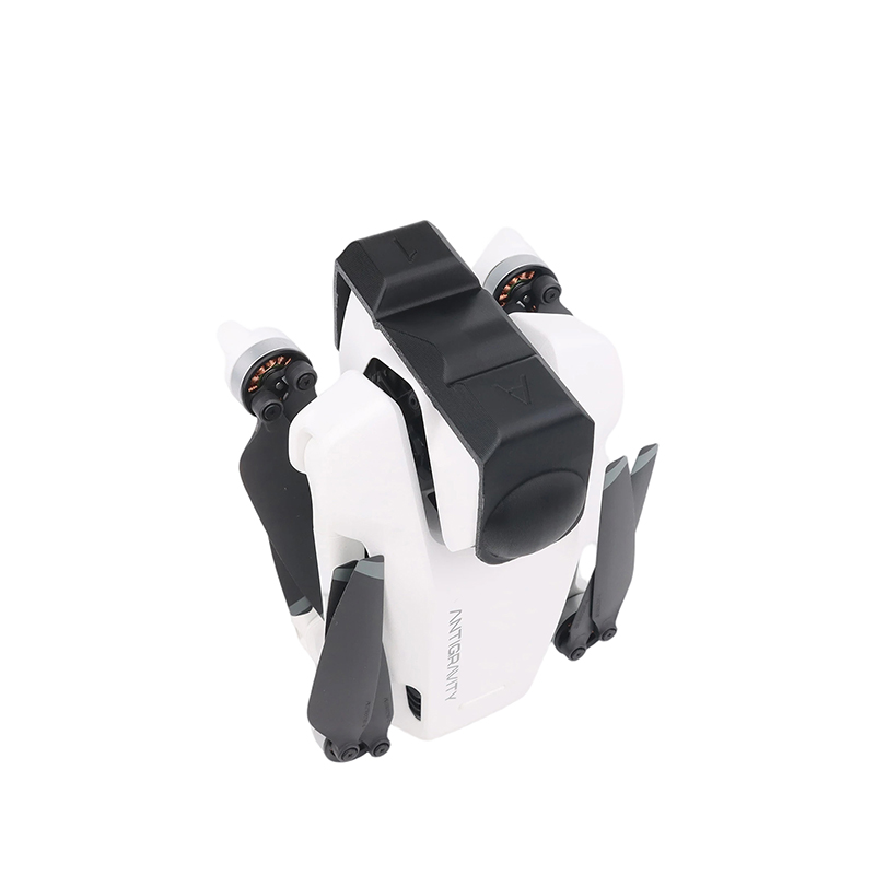 Lens Dustproof Cap For Insta36 - Drone Gimbal For Insta360 incelemesi ve fiyatı