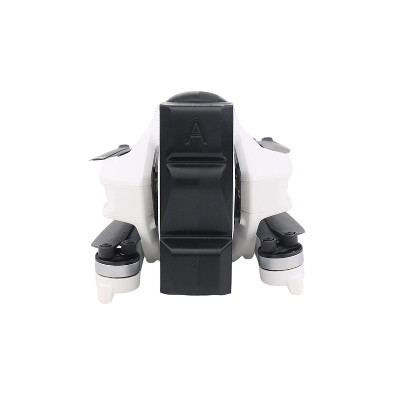 Lens Dustproof Cap For Insta36 - Drone Gimbal For Insta360 incelemesi ve fiyatı
