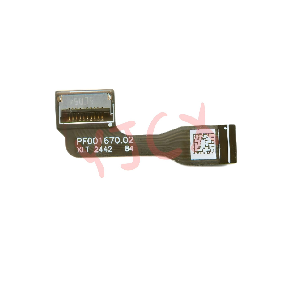 New Mavic 3T Front Vision Flat - Drone Gimbal Ribbon Cable incelemesi ve fiyatı