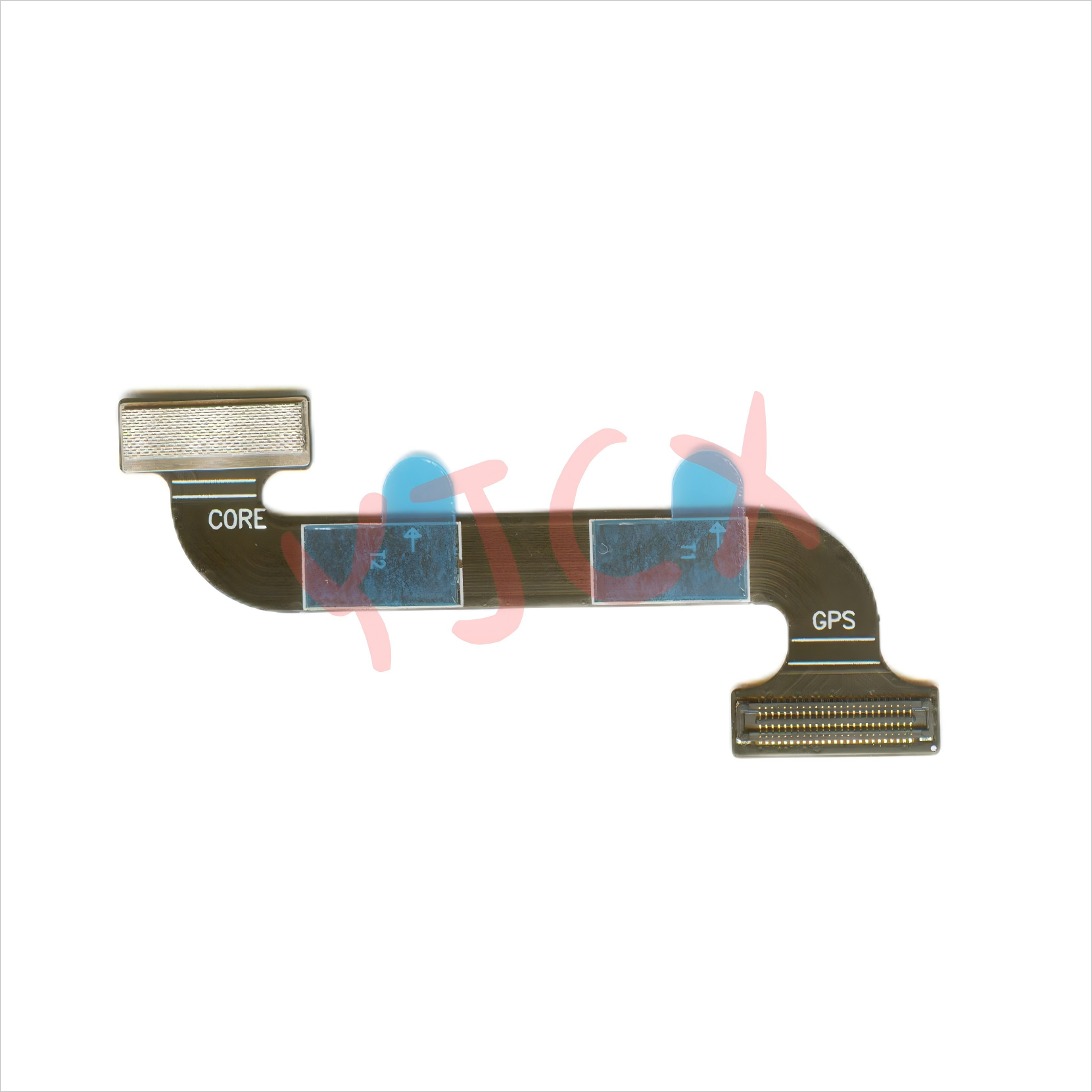 New Mavic 3T Front Vision Flat - Drone Gimbal Ribbon Cable incelemesi ve fiyatı