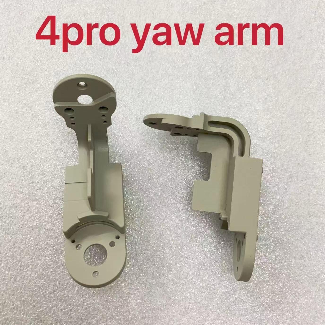 New Gimbal Yaw Arm for DJI Pha - Drone Gimbal Mount incelemesi ve fiyatı