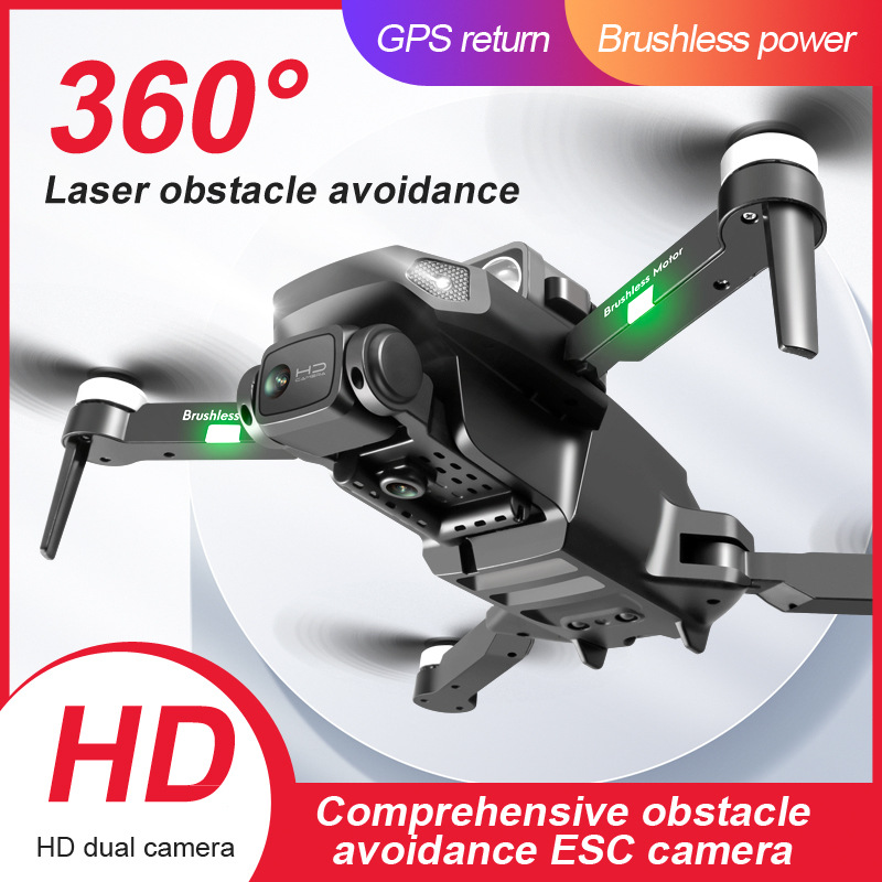 NEW RG101 MAX UAV Long Range P - Drone Gimbal 2 Axis incelemesi ve fiyatı