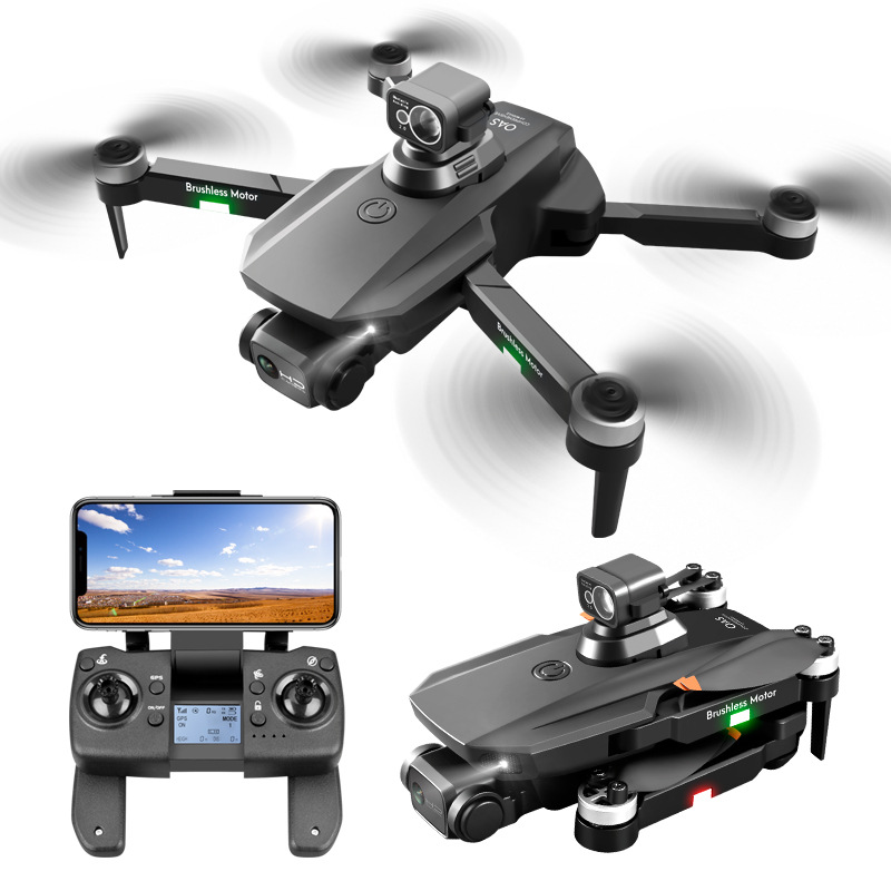 NEW RG101 MAX UAV Long Range P - Drone Gimbal 2 Axis incelemesi ve fiyatı
