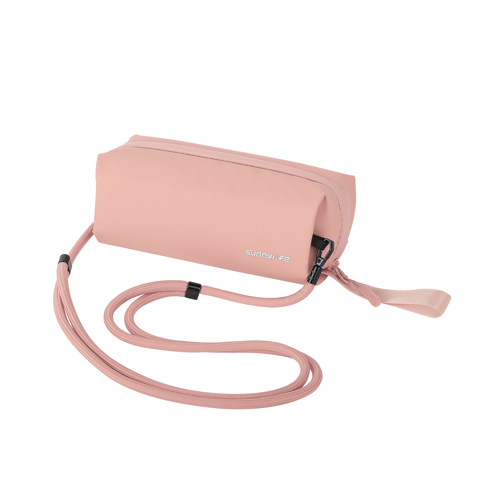 For Pocket 3 Gimbal Camera Org - Drone Gimbal Case incelemesi ve fiyatı