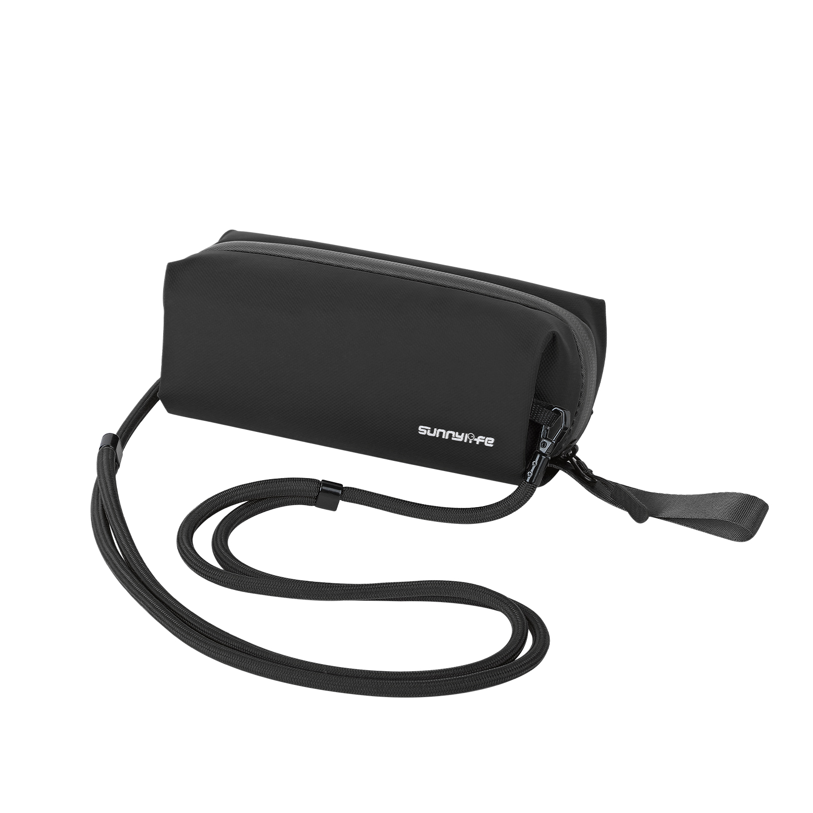 For Pocket 3 Gimbal Camera Org - Drone Gimbal Case incelemesi ve fiyatı