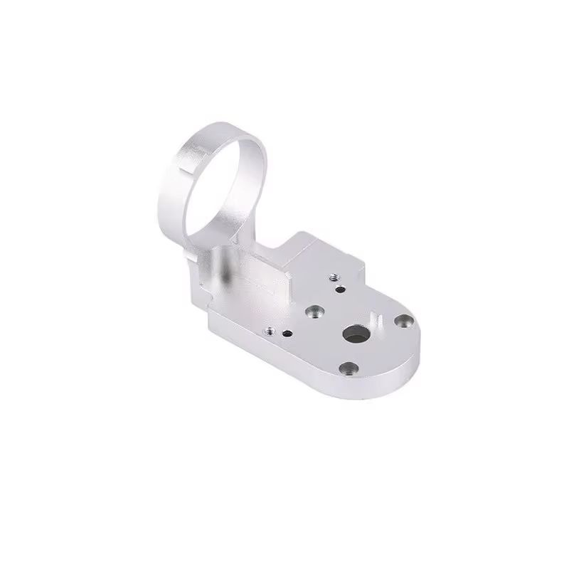 For DJI Phantom 3A 3P 3S 3SE D - Drone Gimbal Ribbon Cable incelemesi ve fiyatı