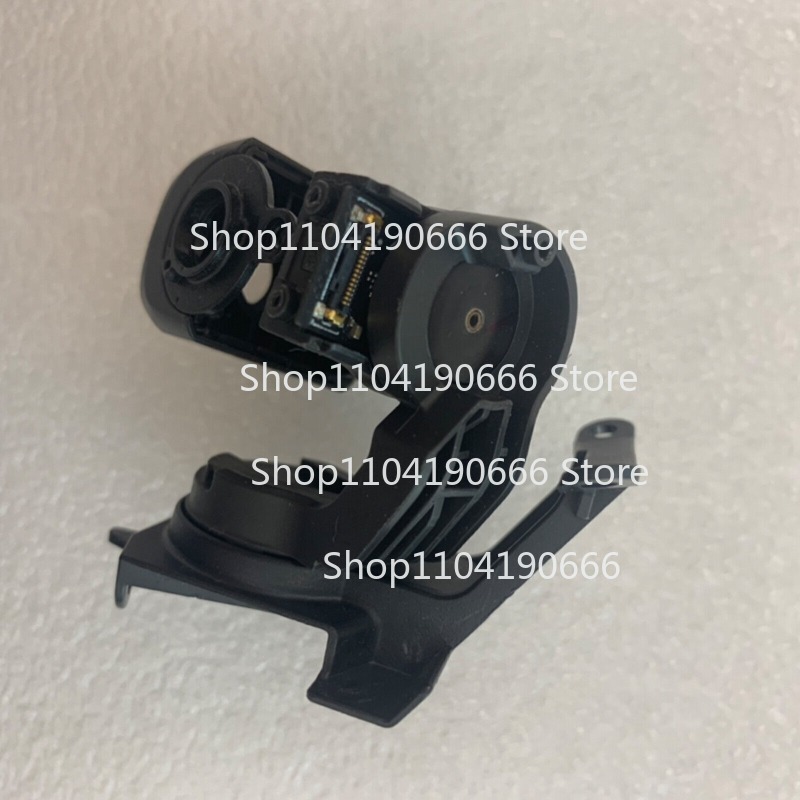 used  For DJI Mavic Air 2 Gimb - Drone Gimbal 2 Axis incelemesi ve fiyatı
