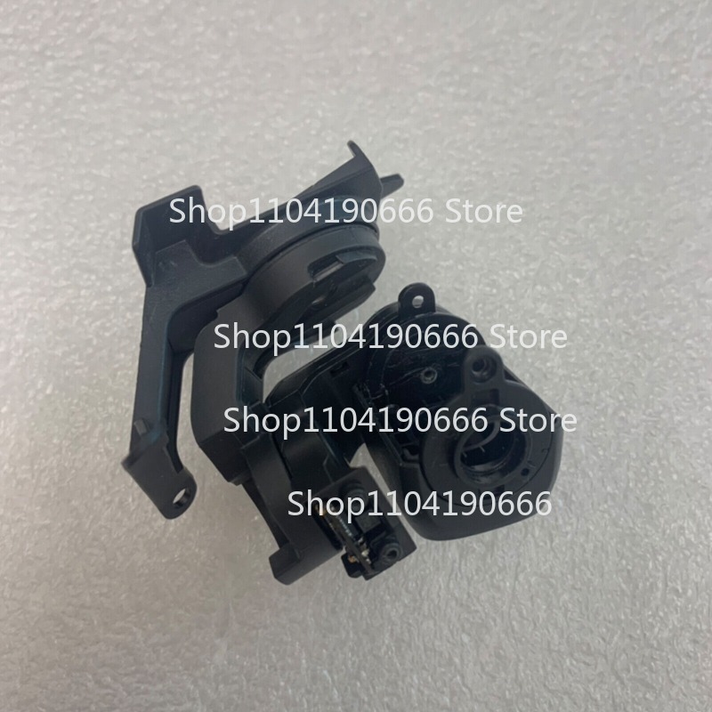 used  For DJI Mavic Air 2 Gimb - Drone Gimbal 2 Axis incelemesi ve fiyatı