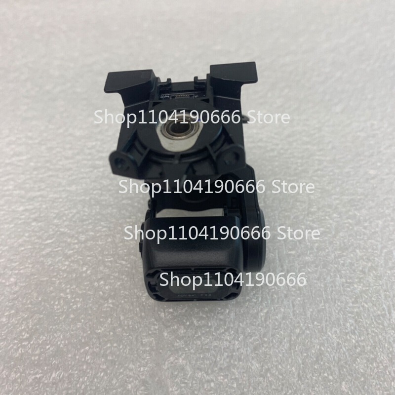 used  For DJI Mavic Air 2 Gimb - Drone Gimbal 2 Axis incelemesi ve fiyatı