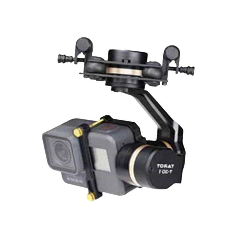 Tarot TL3T05 for Gopro 3DIV Me - Drone Gimbal For Gopro incelemesi ve fiyatı