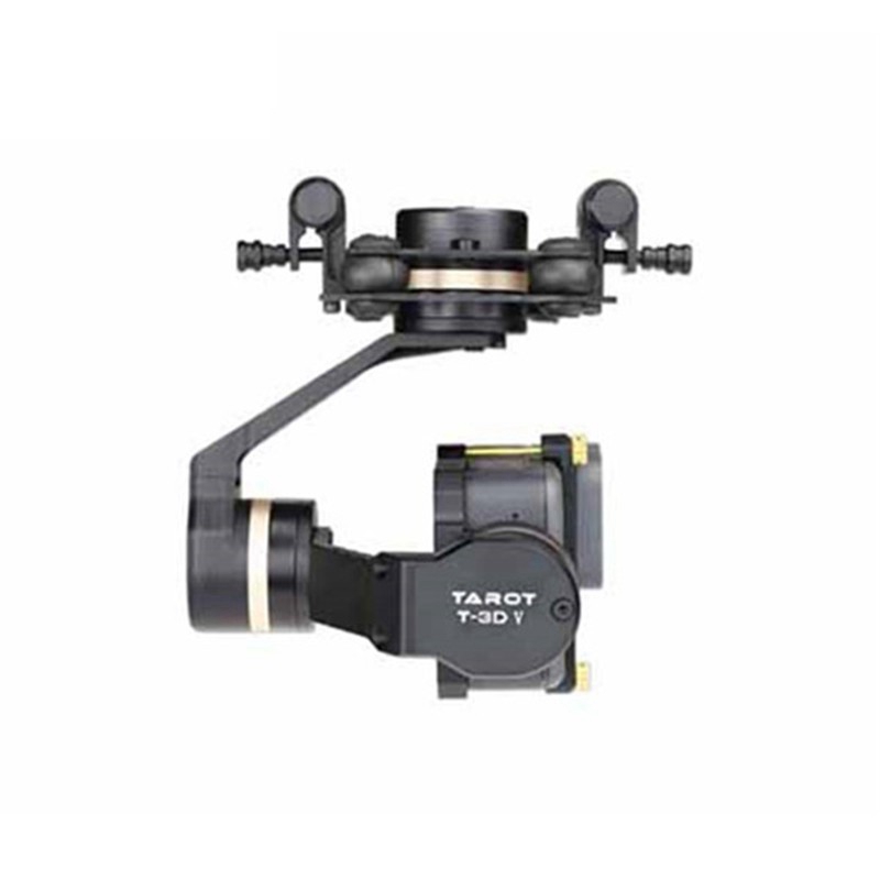 Tarot TL3T05 for Gopro 3DIV Me - Drone Gimbal For Gopro incelemesi ve fiyatı