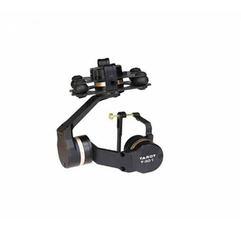 Tarot TL3T05 for Gopro 3DIV Me - Drone Gimbal For Gopro incelemesi ve fiyatı