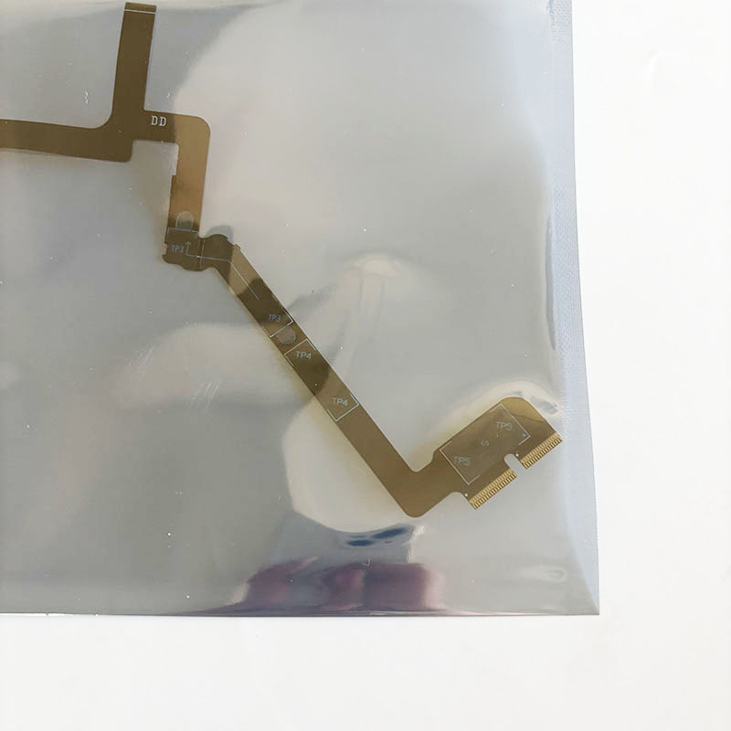 Original New Phantom 4P Gimbal - Drone Gimbal Ribbon Cable incelemesi ve fiyatı