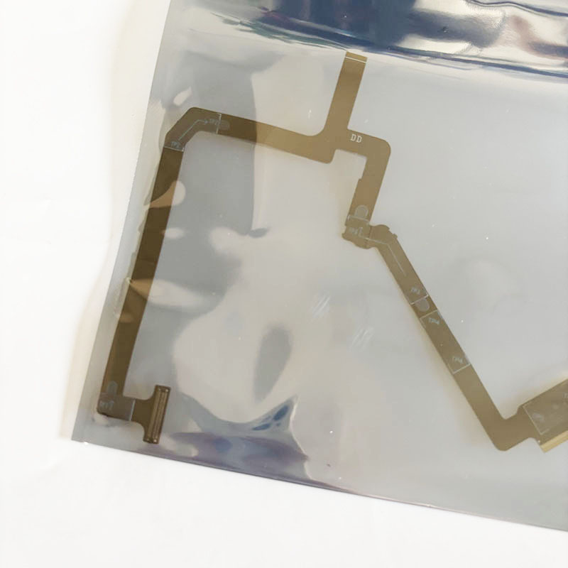 Original New Phantom 4P Gimbal - Drone Gimbal Ribbon Cable incelemesi ve fiyatı