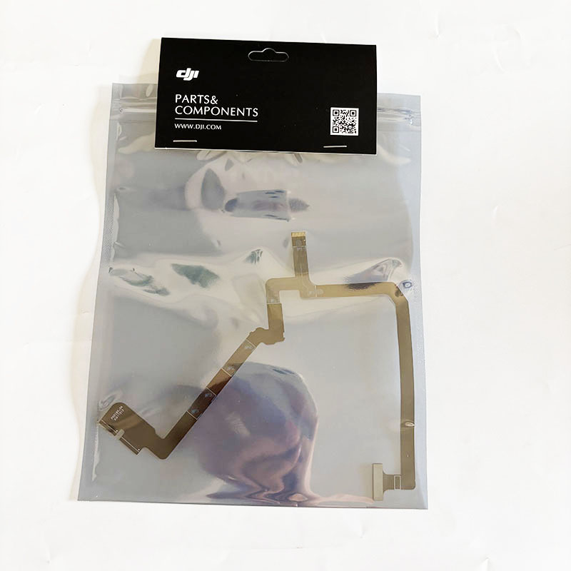 Original New Phantom 4P Gimbal - Drone Gimbal Ribbon Cable incelemesi ve fiyatı