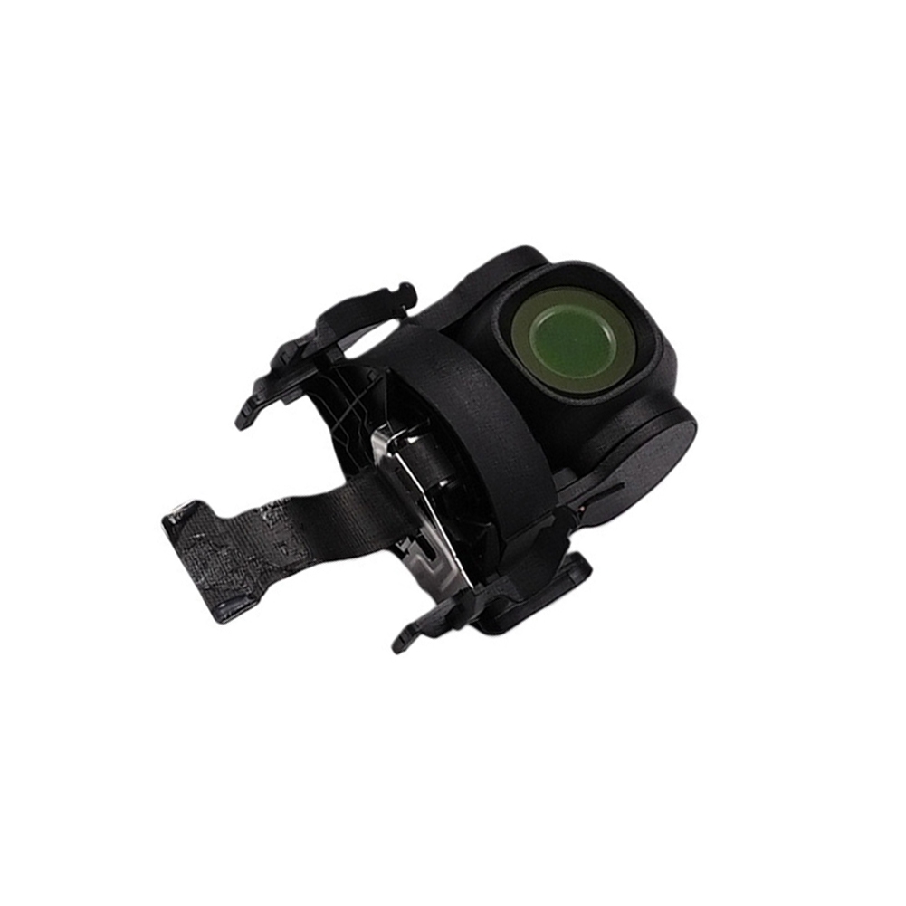 New Tech Replacement Repair Sp - Drone Gimbal 2 Axis incelemesi ve fiyatı