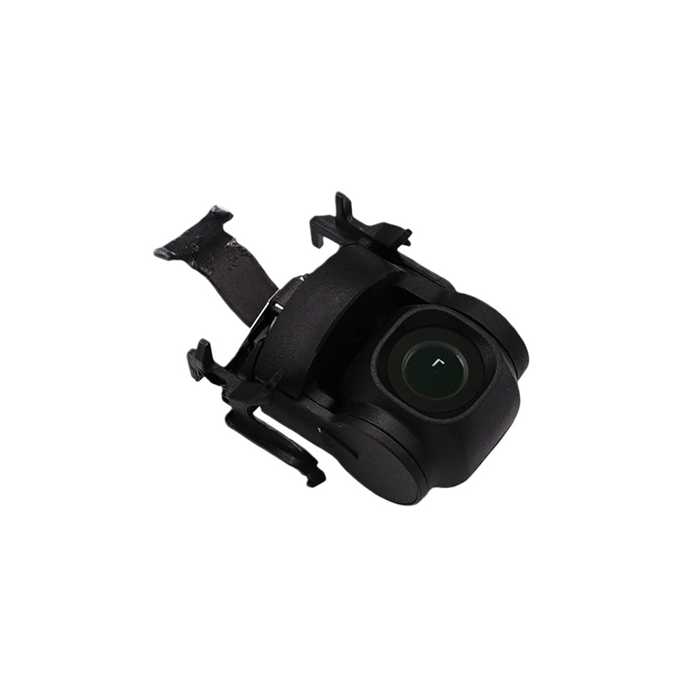 New Tech Replacement Repair Sp - Drone Gimbal 2 Axis incelemesi ve fiyatı