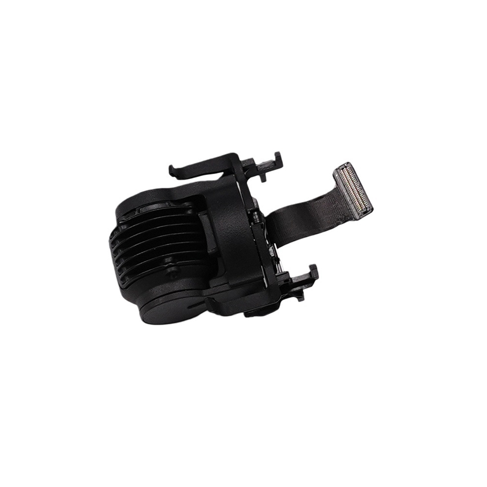 New Tech Replacement Repair Sp - Drone Gimbal 2 Axis incelemesi ve fiyatı