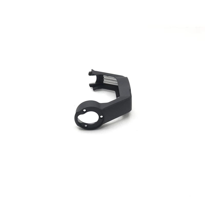 【Shop Now】For DJI Mini 3 Pro P - Drone Gimbal 3 Axis incelemesi ve fiyatı