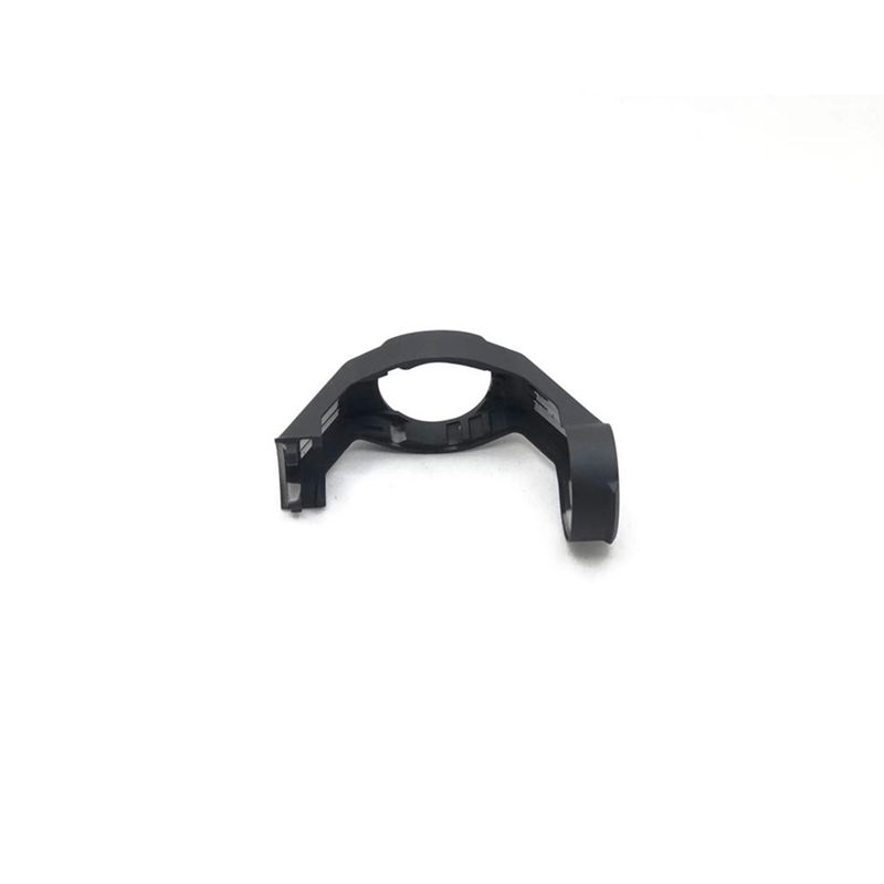 【Shop Now】For DJI Mini 3 Pro P - Drone Gimbal 3 Axis incelemesi ve fiyatı
