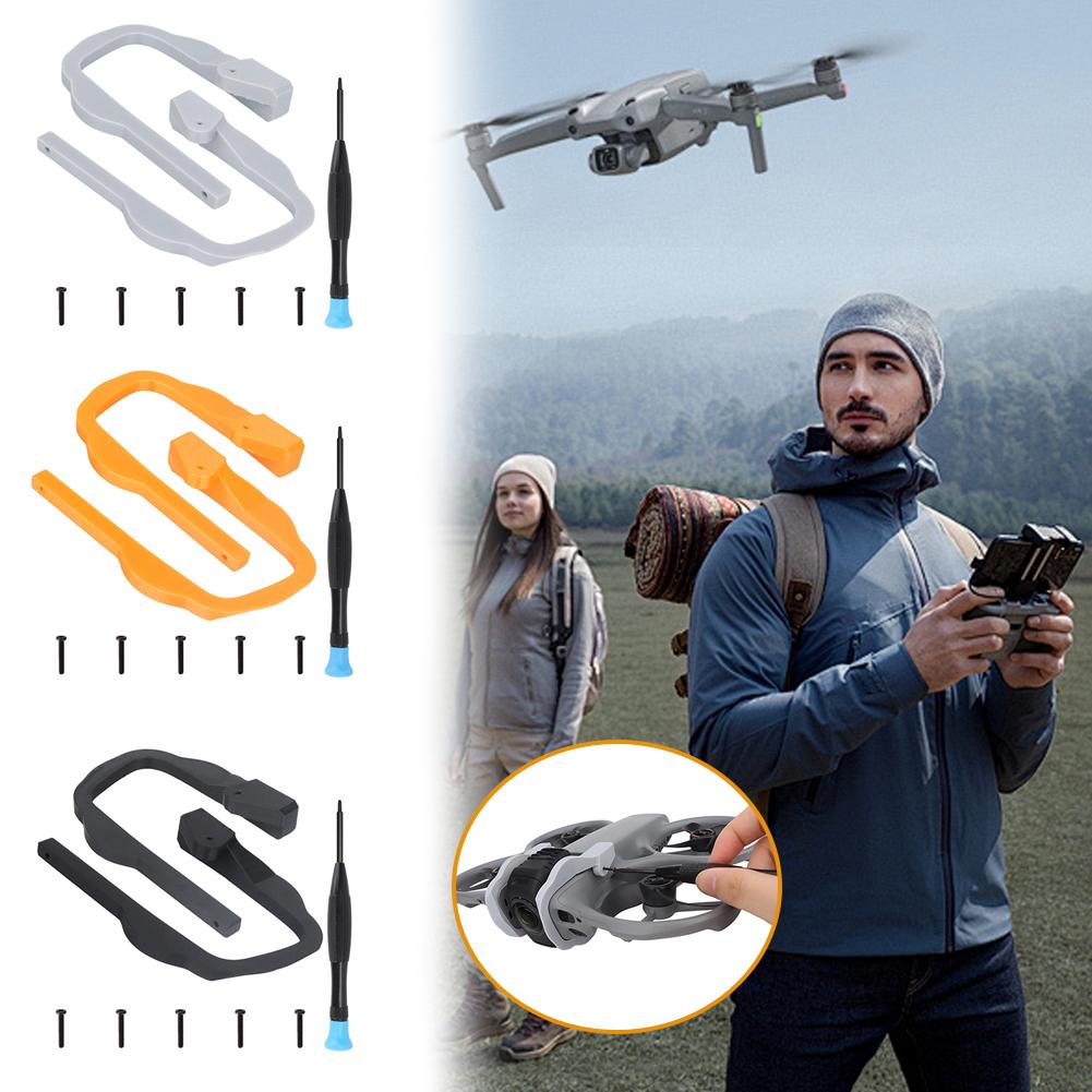 Camera Gimbal Bumper Protector - Drone Gimbal For Gopro incelemesi ve fiyatı