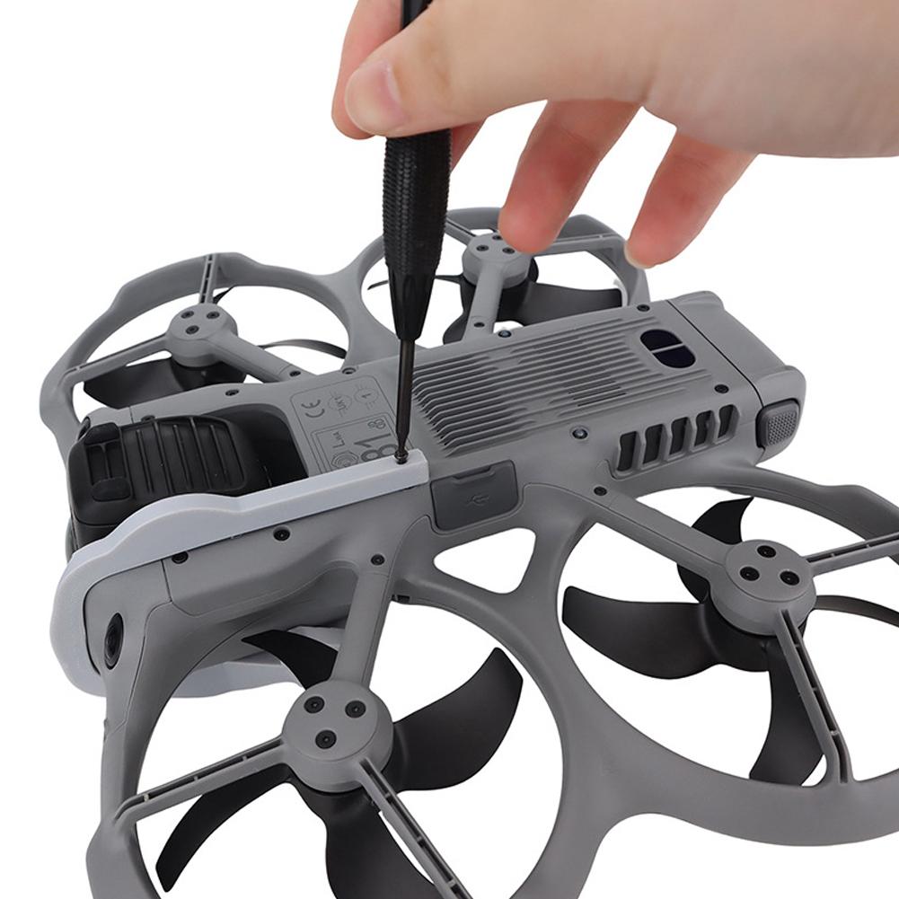 Camera Gimbal Bumper Protector - Drone Gimbal For Gopro incelemesi ve fiyatı