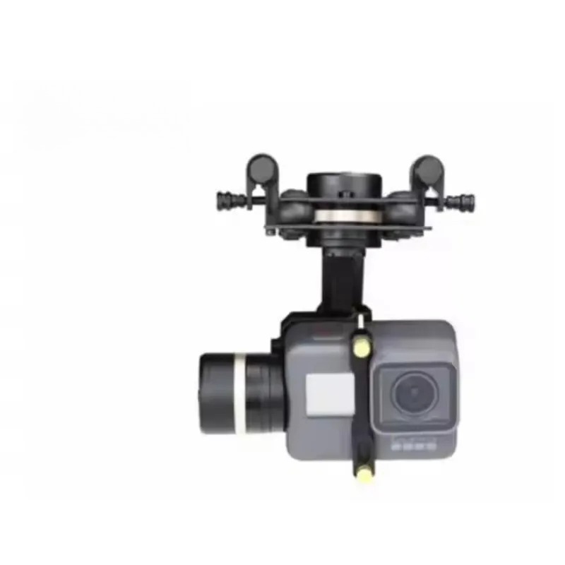 TL3T05 for Gopro 3DIV Metal 3- - Drone Gimbal For Gopro Hero incelemesi ve fiyatı