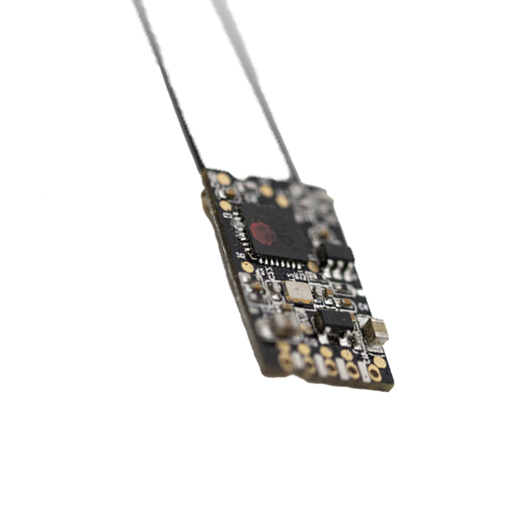 FlySky FTr10  FTr16S 2.4G Two- - Drone Gimbal Controller incelemesi ve fiyatı
