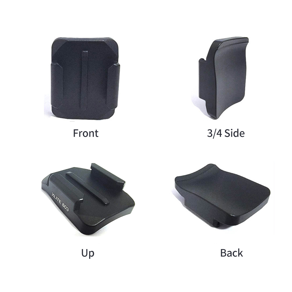 for Nolan X-lite X803rs Helmet - Drone Gimbal For Gopro incelemesi ve fiyatı