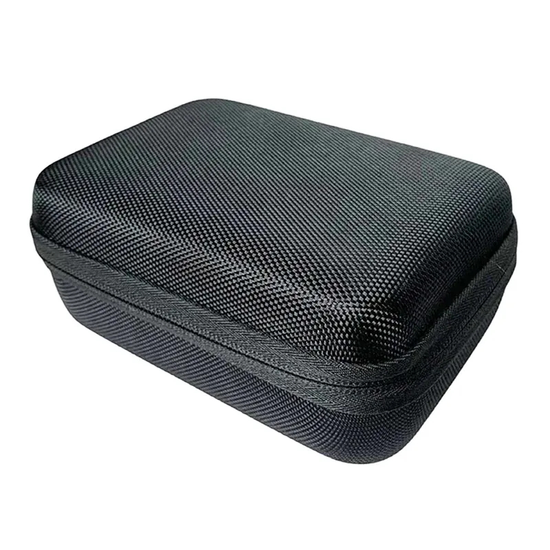 Bag Case DIY Travel Storage Bo - Drone Gimbal Case incelemesi ve fiyatı