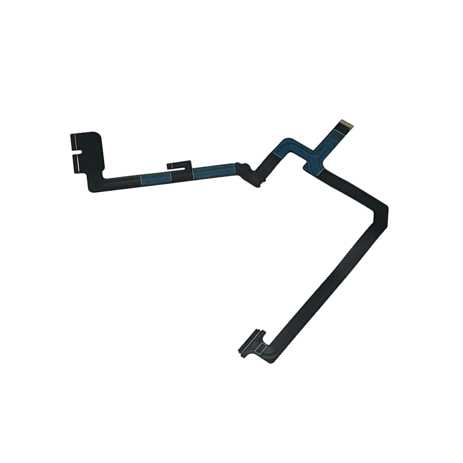 Gimbal Camera Flexible Flat Ri - Drone Gimbal Ribbon Cable incelemesi ve fiyatı