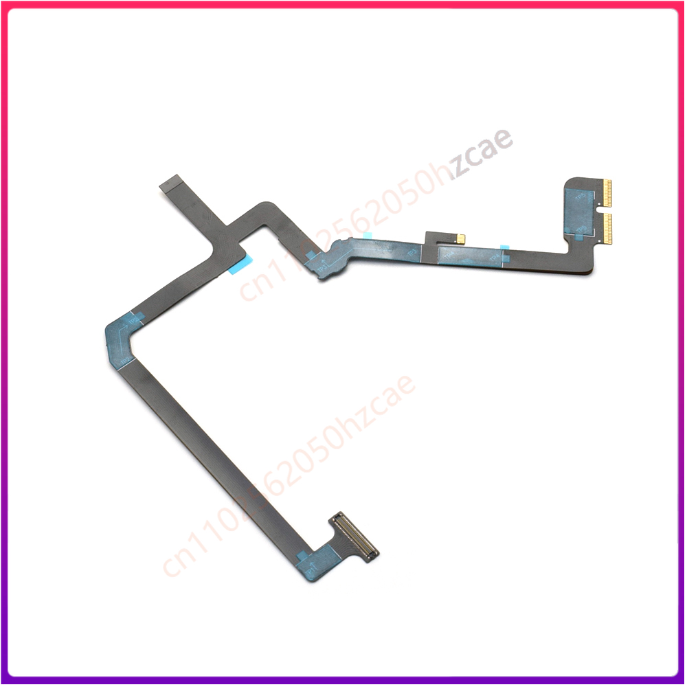 Gimbal Ribbon Flexible Flat Ca - Drone Gimbal Ribbon Cable incelemesi ve fiyatı