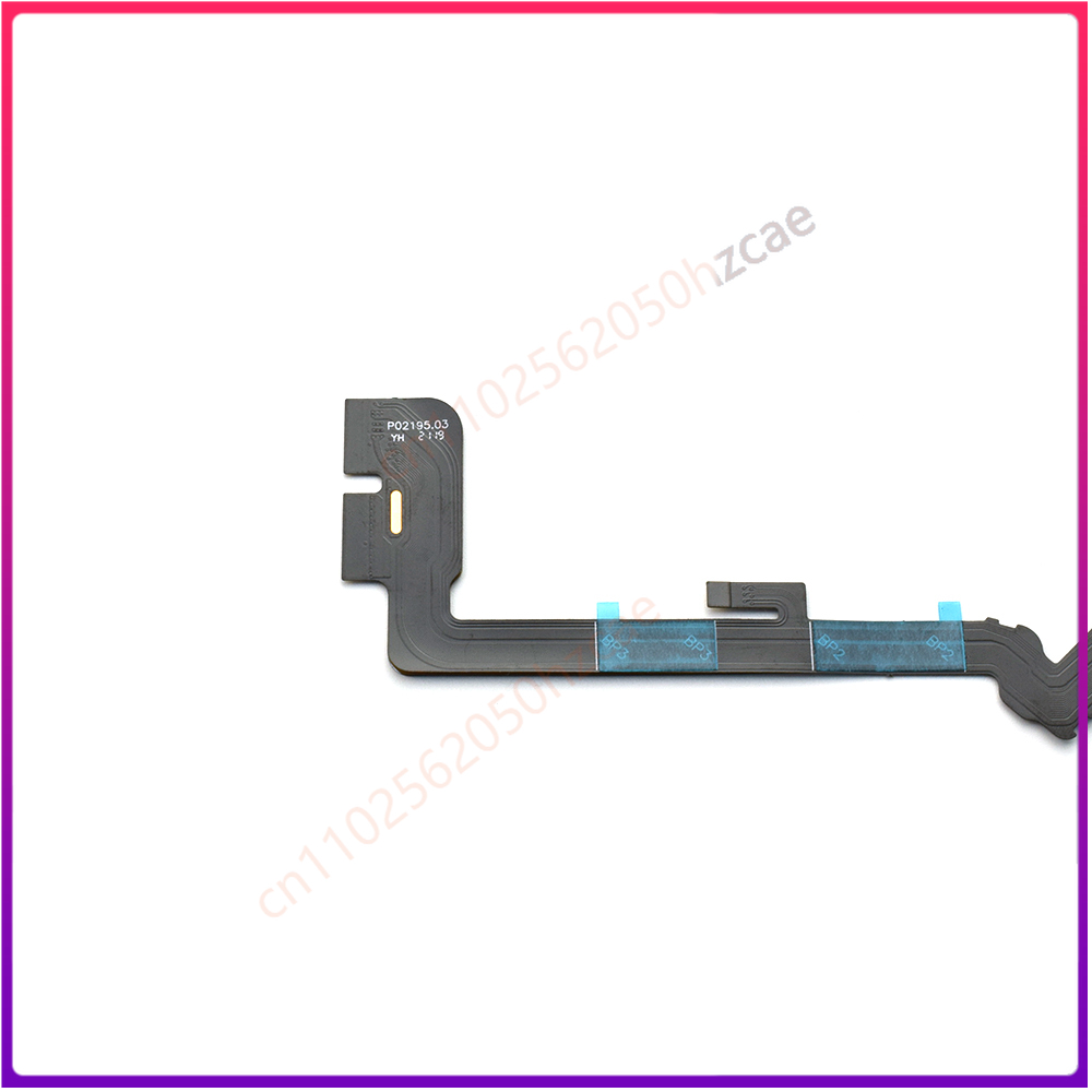 Gimbal Ribbon Flexible Flat Ca - Drone Gimbal Ribbon Cable incelemesi ve fiyatı
