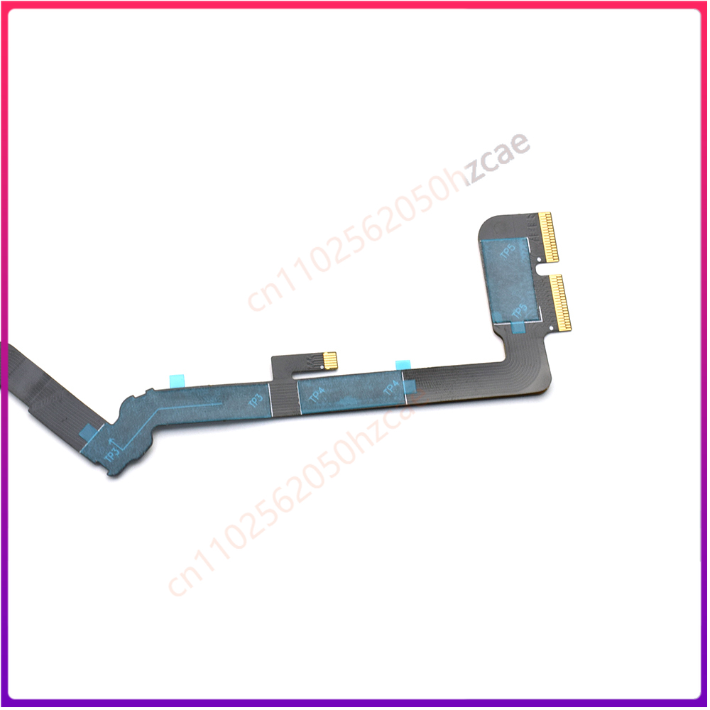 Gimbal Ribbon Flexible Flat Ca - Drone Gimbal Ribbon Cable incelemesi ve fiyatı