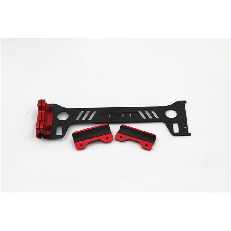 AT12 Gimbal Lens Protection Bo - Drone Gimbal For Gopro incelemesi ve fiyatı