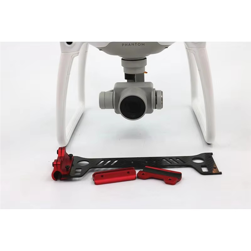 AT12 Gimbal Lens Protection Bo - Drone Gimbal For Gopro incelemesi ve fiyatı