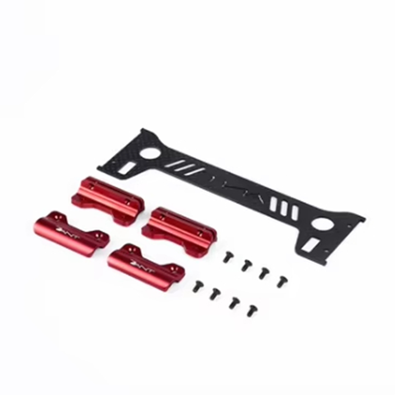 AT12 Gimbal Lens Protection Bo - Drone Gimbal For Gopro incelemesi ve fiyatı