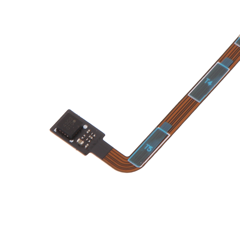 3 In 1 Flexible Flat Ribbon Fl - Drone Gimbal Ribbon Cable incelemesi ve fiyatı