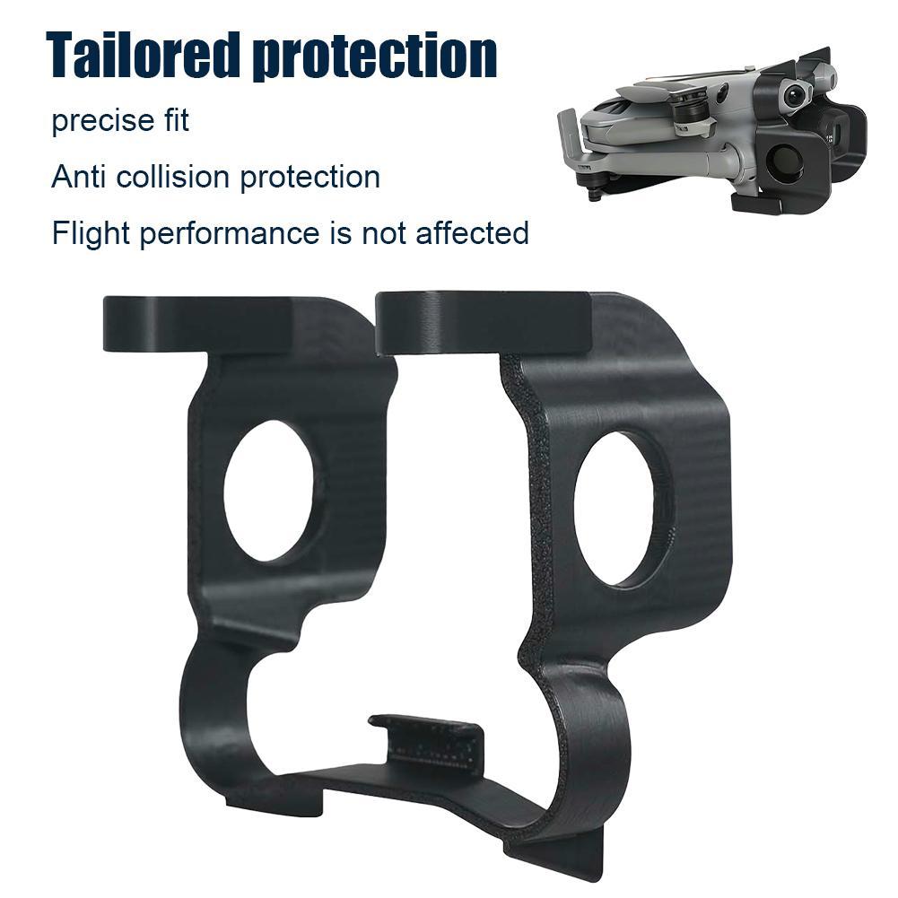 For DJI Mini5Pro Mini Protecti - Drone Gimbal Mount incelemesi ve fiyatı