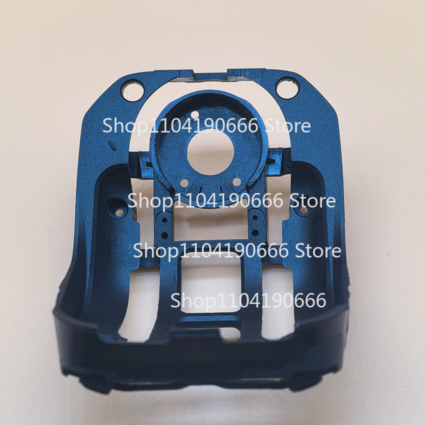 Gimbal Camera Shock Plate Gimb - Drone Gimbal Mount incelemesi ve fiyatı