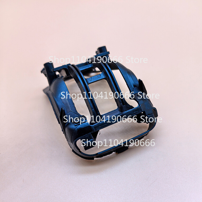 Gimbal Camera Shock Plate Gimb - Drone Gimbal Mount incelemesi ve fiyatı