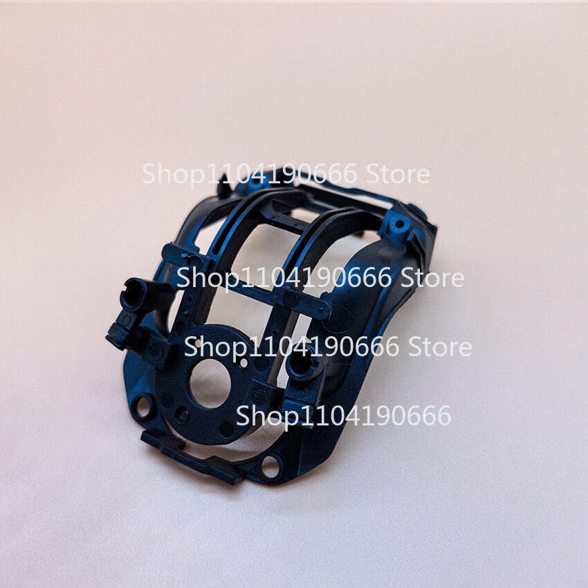 Gimbal Camera Shock Plate Gimb - Drone Gimbal Mount incelemesi ve fiyatı
