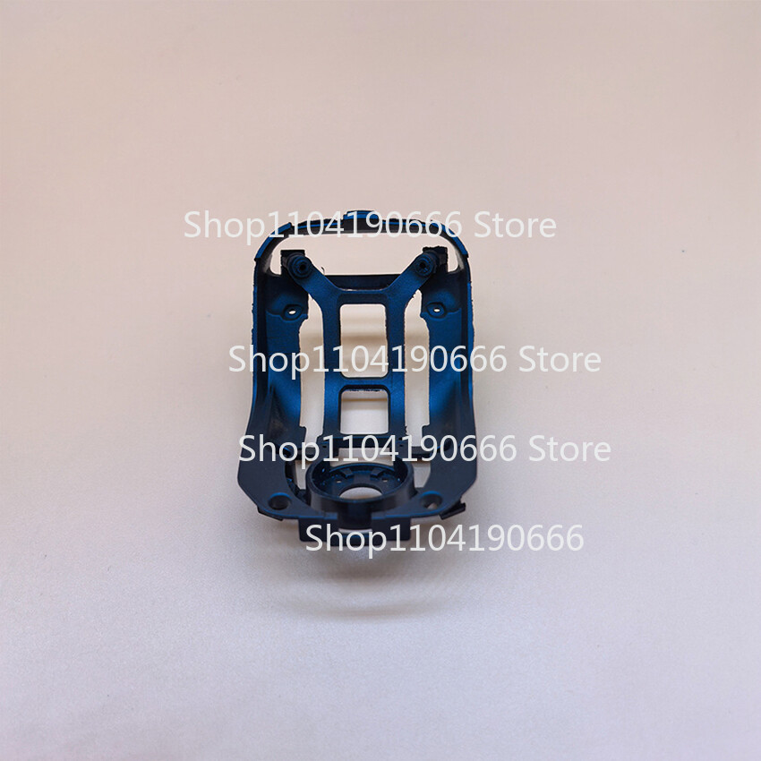 Gimbal Camera Shock Plate Gimb - Drone Gimbal Mount incelemesi ve fiyatı